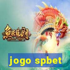 jogo spbet